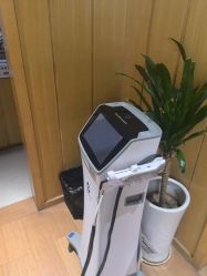 -重庆星宸整形美容医院
