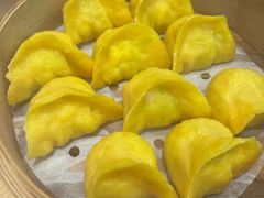 -天怡興·百年蒸饺(中心书城店)