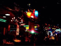 iphone_upload_pic-考山路