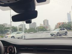 -吧嘚嘴炭烧鸽串吧(北海街店)