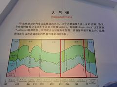 -安徽省地质博物馆