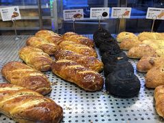 -LELECHA乐乐茶(新街口大洋店)