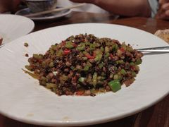 -雀舞云南菜(天津天河城购物中心店)