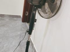 -张钰强中医正骨推拿连锁(唐家人才公寓店)