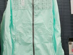 -迪卡侬(燕山店)