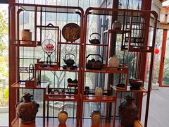 -苏城家宴·金堤花园店(李公堤店)