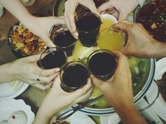 -川外川(星海店)