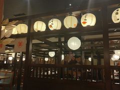 -大江户·温泉洗浴(浑南店)