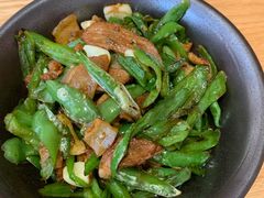 -湘拾(壹方北馆店)