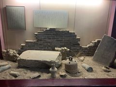 -张掖大佛寺景区