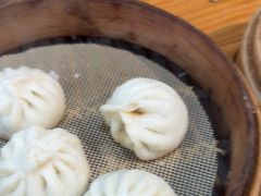 -草包包子铺(宽厚里店)