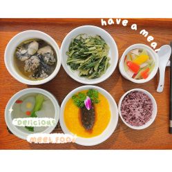 -杰爱月子护理中心