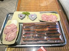 -巴倒烫陆派火锅山庄(南山总店)