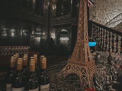 -澳门十六浦索菲特大酒店