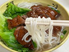 -永合隆茶餐厅(海雅缤纷城店)