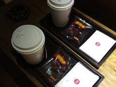 -常乐·对症推拿(世豪第30分店)