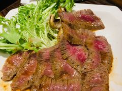-桂马·日本料理·海胆·海鲜饭·酒场(民主广场店)