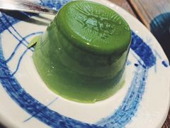 -大雄寿司(中华广场店)