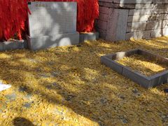 -红螺寺