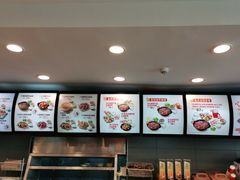 -真功夫(百荣店)
