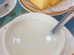 -民信老铺(人民路店)