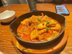-云海肴·汽锅鸡·云南菜(领展购物广场·中关村店)