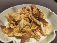 -百富源·海鲜辽菜(张士店)