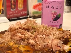 -味乃家 本店