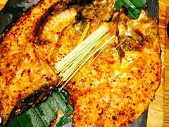 -云海肴云南菜·蒸汽石锅鱼(北京良乡华冠店)