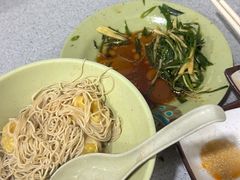 -联记面家(新马路店)