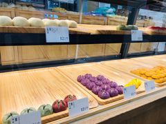 -南宋胡记(杭州体育场路店)