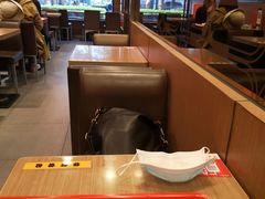 -和合谷(长虹桥店)