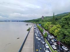 -钱塘江大桥