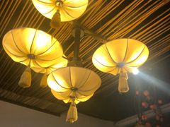 -老灶房-四川土菜(开元店)