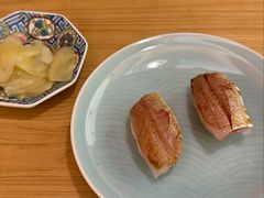 -鮨清日本料理
