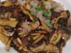 -小元国大酒店(环城东路店)