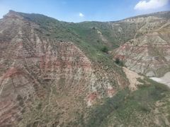-达拉特旗响沙湾旅游区