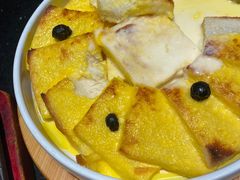 -一楼食业·食惠一楼