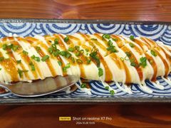 -木村家料理•燒鳥•寿喜烧