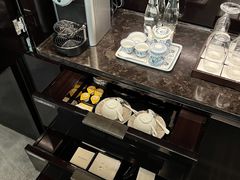-王府半岛酒店