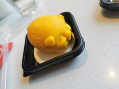 -海底捞火锅(威高广场店)