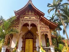 -西双版纳总佛寺