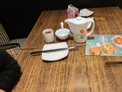 -避风塘(江桥万达店)