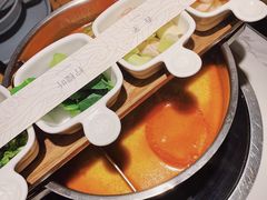 -生如夏花泰式火锅(鹭洲里店)