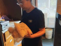 -东园小馆·早茶·淮扬小炒(宋夹城店)