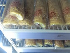 -红叶蛋糕(广达路总店)