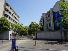 -四川农业大学(雅安校区)