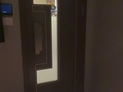 -华夏良子·足道SPA艾灸(铁道大厦店)