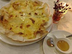 -爱茉莉意大利西餐厅