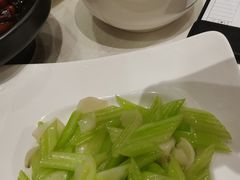 -金时代顺风大酒店(临港百联店)